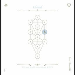 The Book Beri'ah, Vol. 4: Chesed - John Zorn