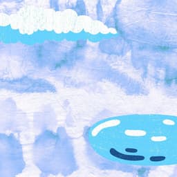 Bossa Guitars - Bgm for Visual Channels - Restaurant Jazz Music Universe