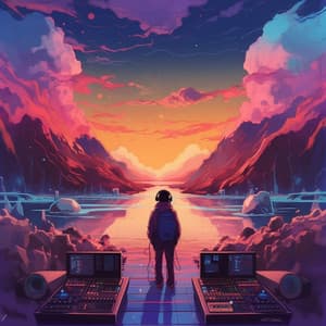 ZLEEPT meets CHILL V1 - Zleept