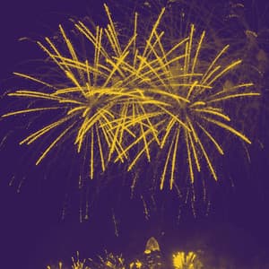 Magical Background Music for True Shadows - #Pianoclassico