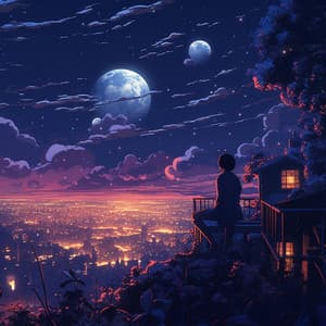 Ecos De Armonía Acústica: Melodías Intemporales - Consorte del tiempo de relajación