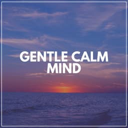 Gentle Calm Mind - Calm Music