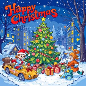 All-Time Favorite Christmas Songs for the Season - Christmas Piano Music