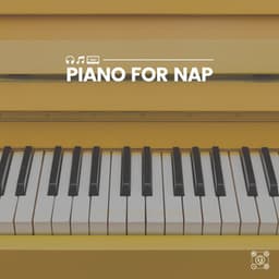 Piano for Nap - Simply Piano