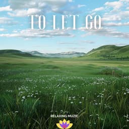 To Let Go - Relaxing Muzic