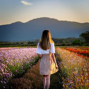 Momentos Serenos: Música Para Una Relajación Profunda - Musica Instrumental Para Relajar tus Sentidos