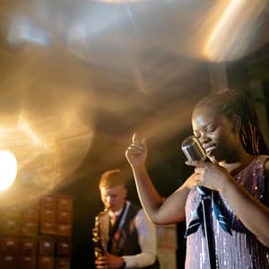 Chill & Lo - Fi - Beats Instrumental Lofi