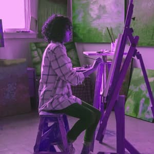 Bossa Guitar Trio - Background for Timeless Soundtrack - Chill Jazz Playlist