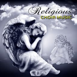 Religious Choir Music - David Grave