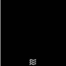 Sounds for Studying of Cafe Shop - Office Music Lounge