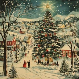 Dolce Natale - Le più belle canzoni di Natale