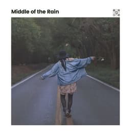 Middle of the Rain - The Sound Of The Rain