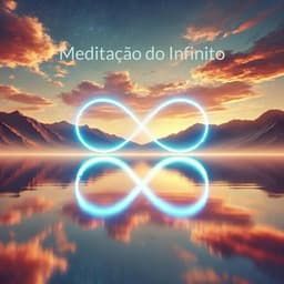 Meditação do Infinito - Meditação e Espiritualidade Musica Academia
