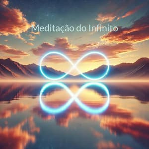 Meditação do Infinito - Meditação e Espiritualidade Musica Academia