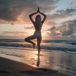 Música Para La Práctica De Yoga: Armonía En Movimiento - Coleccionistas de música sacra