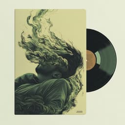 Communauté Sereine - Musique de Concentration