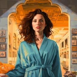 Frothing - Spa Music Relaxation Therapy