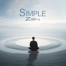 Simple Zen - Reiki Raj