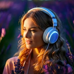 Ultimate Relaxation: Music for Ease - Happy Afternoon Music