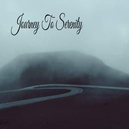 Journey To Serenity - Música Relajante
