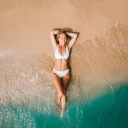 Música Para Relajación: Tonos Armónicos Reconfortantes - cuatro de febrero