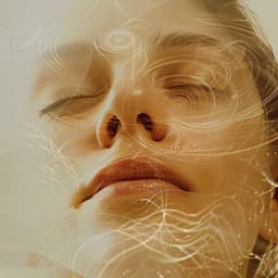 Relaxation Music for Quiet Time - Quiet Relaxation Music