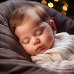 Bebé De Hip Hop: Ritmos Para Pequeños Oyentes - Calma musical