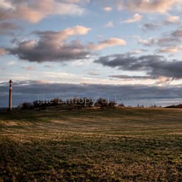 The Entropy of Evening - Minds United