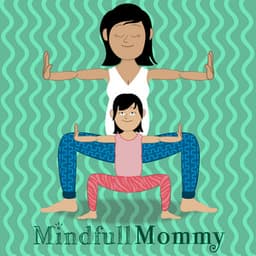 Viaje Alegre - Canciones Infantiles Bebe TaTaTa