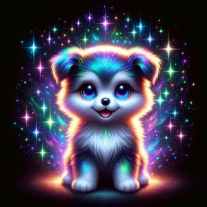 Music for Animals - Animal Melody Wizard