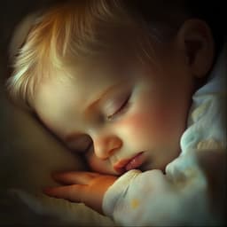 Revolutionary Enlightenment: Soothing Sounds for the Modern Mind - White Noise Baby Sleep Music