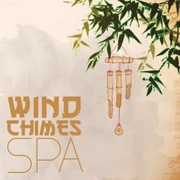 Wind Chimes Spa - Massage Spa Academy