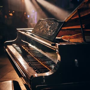 Ensueños De Piano: Un Viaje A Través Del Sonido - Jason Humphries