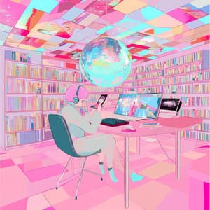 Il Sogno Musicale della Tua Vita - Study Music