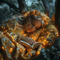 Estudio Tranquilo: Música Para Una Concentración Profunda - Música de fondo para sentirse bien en la oficina