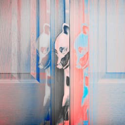 Music for Alert Doggy - Bossa Guitar Trio - Relaxation Music For Dogs