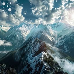 Whispers of a Happy Heart - Catching the Moment