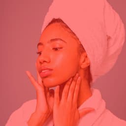 Understated - Relaxing Nature Sounds