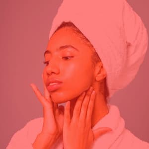 Understated - Relaxing Nature Sounds