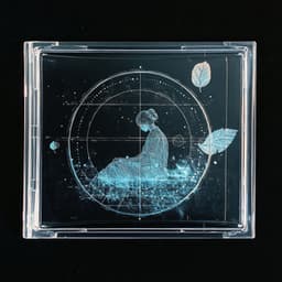 Quiet Moments - Hz Frequency Zone