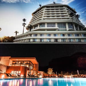 Calm Days - Playlist Musica para Leer