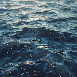 Water Relaxation: Soothing Stream Sounds - Pluviæ