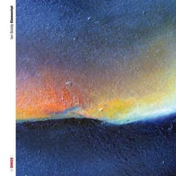 Elemental - Ian Boddy