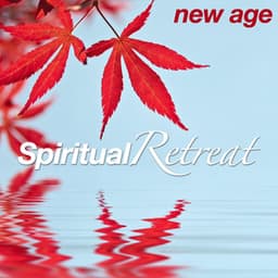 Spiritual Retreat: Enjoy our Virtual Tour towards Spiritual Awakening with the - Ambient Arena