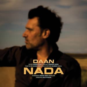 Nada - Daan