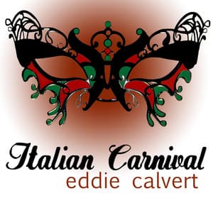 Italian Carnival - Eddie Calvert