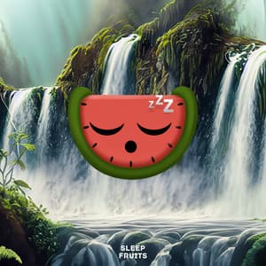 Rain Fruits Sounds, Vol. 9 - Rain Fruits Sounds