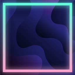 Background Music for Pleasant Nights - Relajante Jazz Bossa Nova