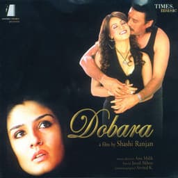 Dobara - Anu Malik