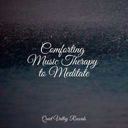 Comforting Music Therapy to Meditate - Kundalini: Yoga